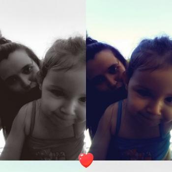 Ama Vila Nova de Gaia: Vanessa