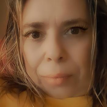 Amas em Coimbra: Susana
