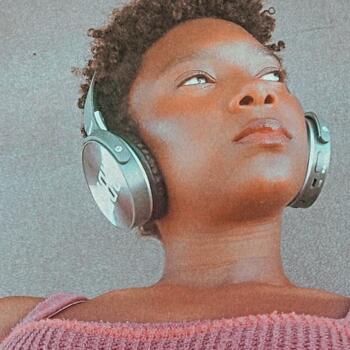 Babá em Araras: Joyce Pinto