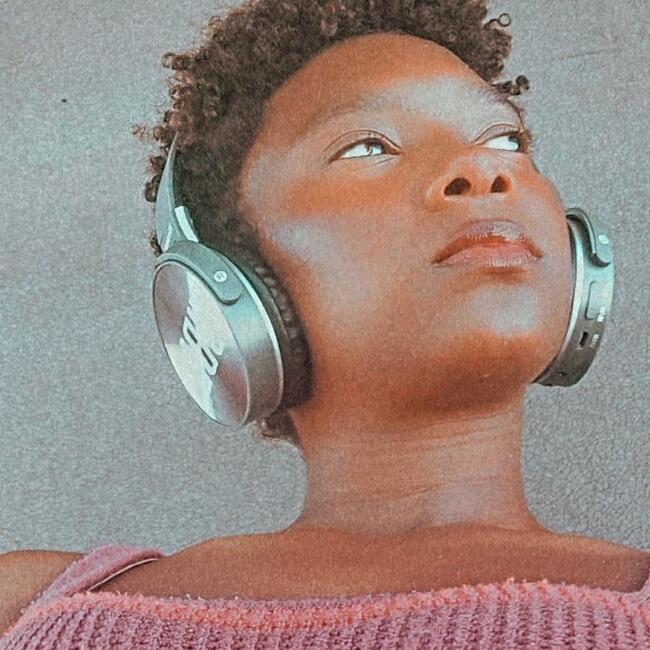 Babysitter in Araras: Joyce Pinto