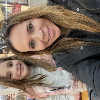 Babysitting job in Bowral: babysitting job Amber