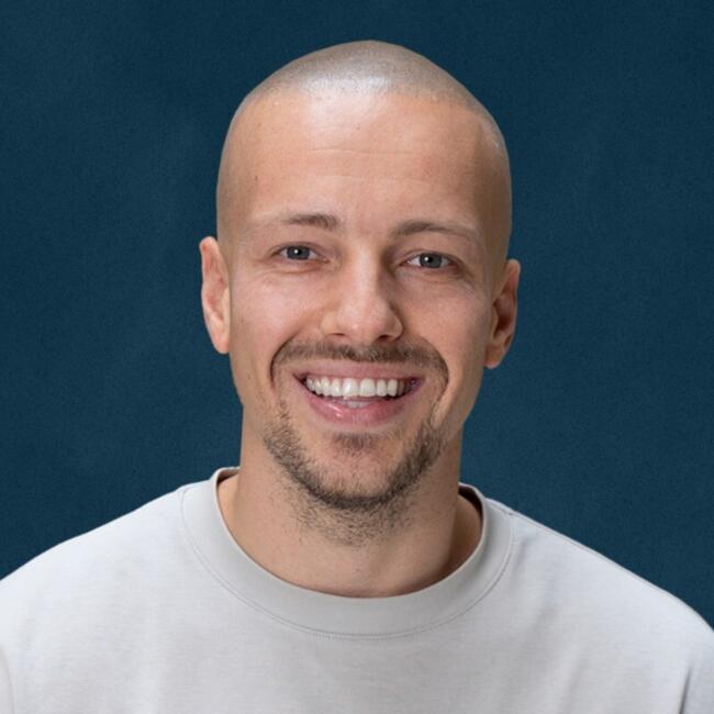 Babysitting job in Den Ilp: Justin