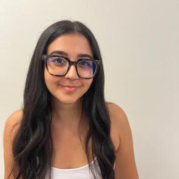 Babysitter Nonantola: Sveva