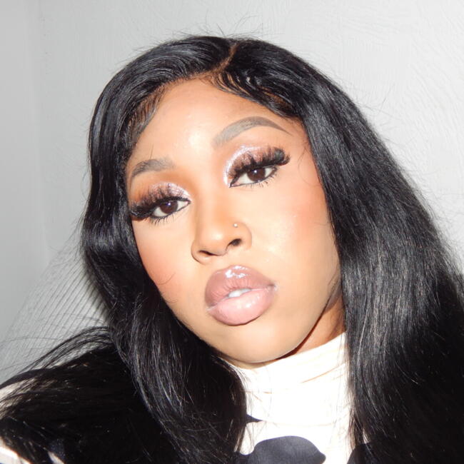 Babysitting job in Luton: LARISA