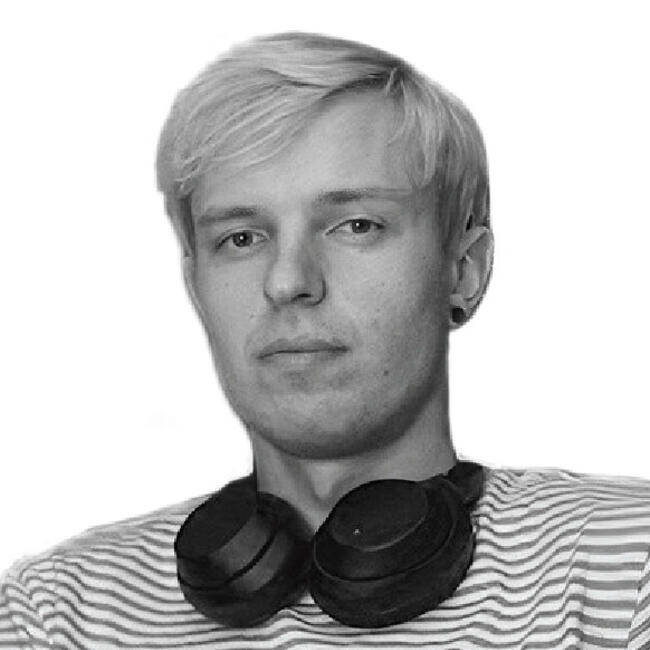 Babysitting job in Toronto: Oleg