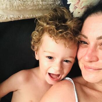 Babysitting job in Mackay: babysitting job Melloney