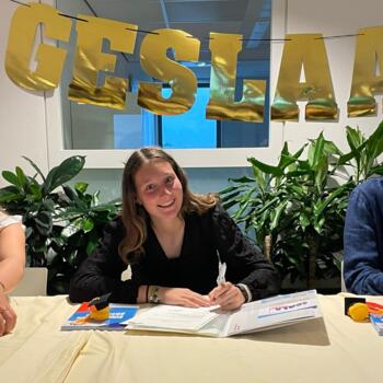 Babysitter Alphen aan den Rijn: Isa