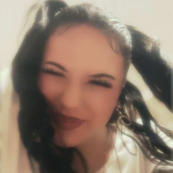Babysitter in Horb am Neckar: Sandjana