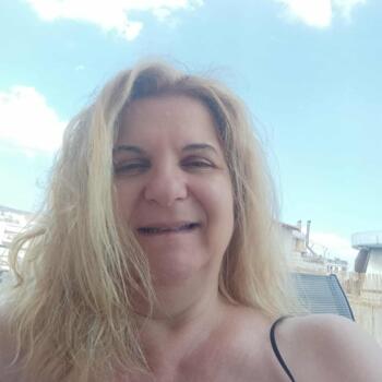 Babysitter στην περιοχή Πειραιάς: ΚΑΤΕΡΙΝΑ