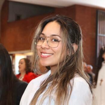 Babysitter a Cassina de' Pecchi: Siomara