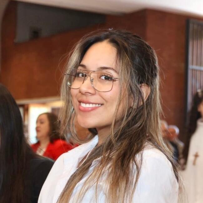 Babysitter a Cassina de' Pecchi: Siomara