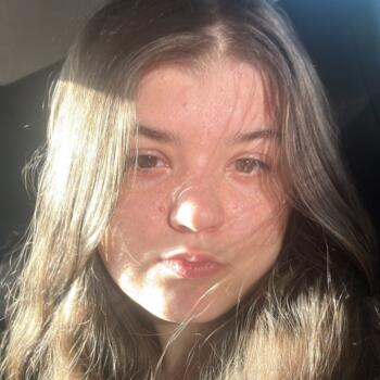 Babysitter Stoke-on-Trent: Taia-baileigh
