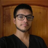 Luis sabja