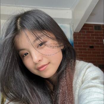 Babysitter Perth: Jamyang