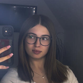 Babysitter in Meitingen: Lara