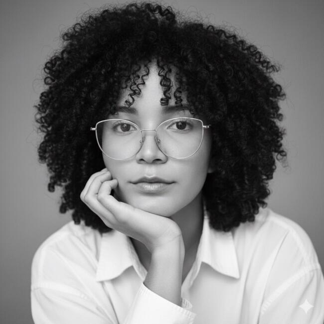 Babysitter in Lauro de Freitas: Tais