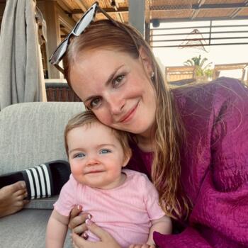 Babysitjob in Kasterlee: babysitjobs Shauny