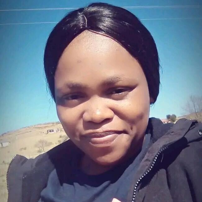 Nanny in Mabopane: Simo