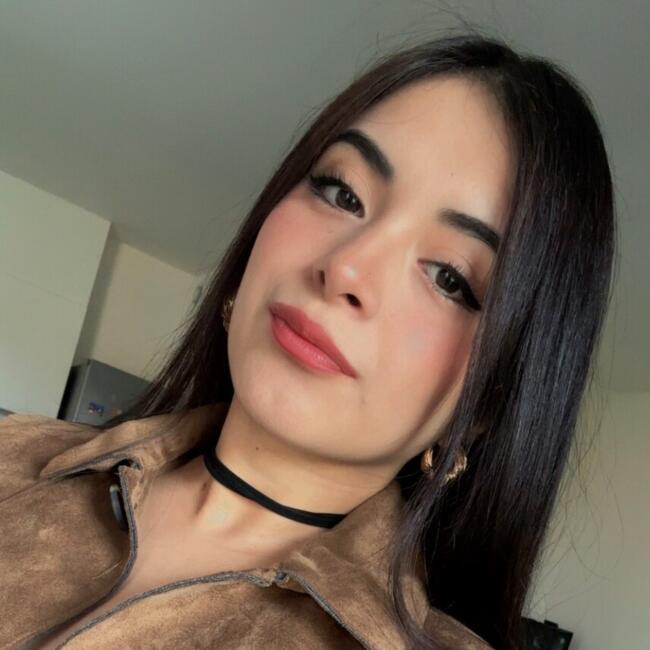 Babysitter Job in Sint-Niklaas: Karina lizbeth