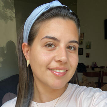 Babysitter in Kalamata: NENA