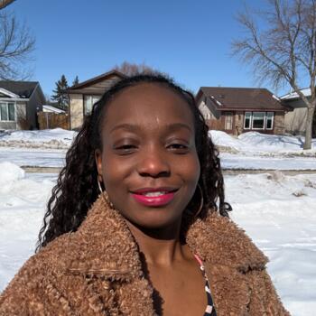 Babysitting job in Winnipeg: babysitting job Semande