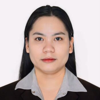 Lastenhoitaja Järvenpää: Honeylit