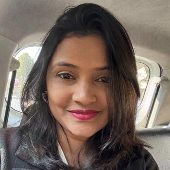 अहमदाबाद में बेबीसिटिंग की नौकरी: बेबीसिटिंग से जुड़े काम Celina