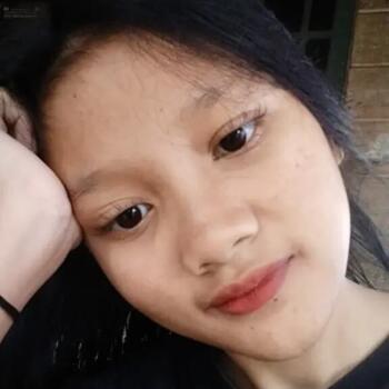 Babysitter Kapuk (Jakarta): Arzzeplin