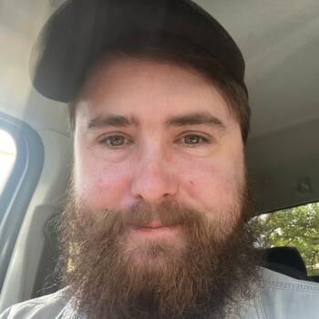 Babysitting job in Uralla: babysitting job Jake