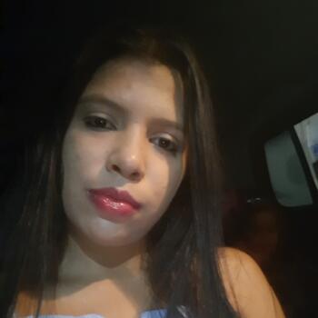 Família Paraty: Samara