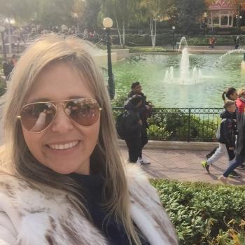 Babysitting Jobs in Canoas: babysitting job Michelle
