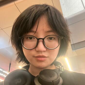 Lastenhoitaja Espoo: Đoàn Khánh Linh