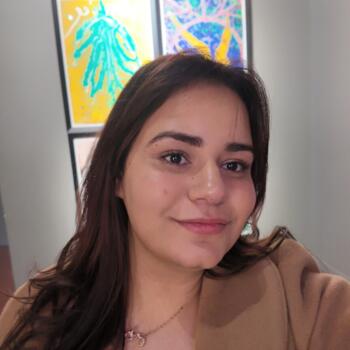 Babysitter in Surrey: Tarunpreet