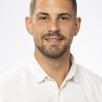 Baby-sitter Lupsingen: Rúben