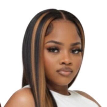 Nanny in Morrow: Angel