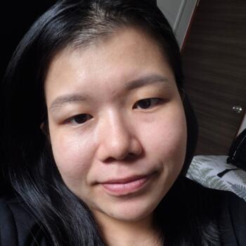 家长 Singapore Island: Charmaine