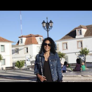Trabalho de babysitting em Vila Real de Santo António: Trabalho de babysitting J.