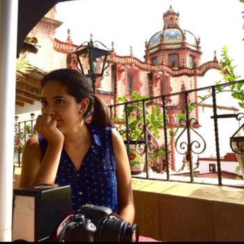 Trabajo de niñera en Mérida: trabajo de niñera Kf