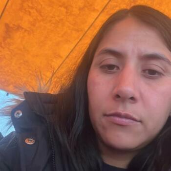 Babysitting job in Toluca: babysitting job Mariela