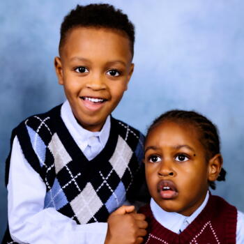 Babysitting job in Peachtree Corners: babysitting job Frederick