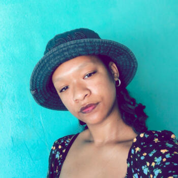 Babysitter Wellington: Devanicia