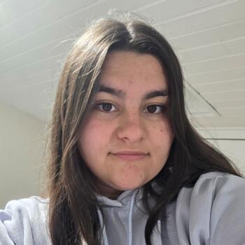 Baby-sitter Agen: Ambreylina