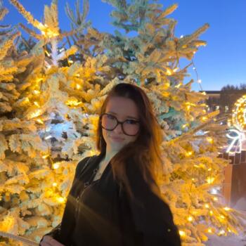 Baby-sitter Cazouls-lès-Béziers: Dorinne