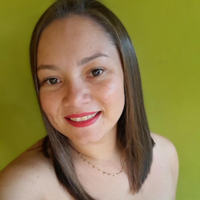 Babysitter in Parnaíba: Camily Vitoria