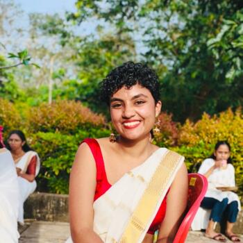Babysitter Bengaluru: Rose