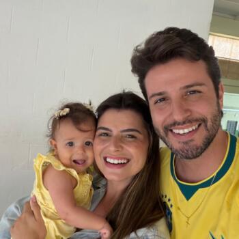 Parent Contagem: Vanessa