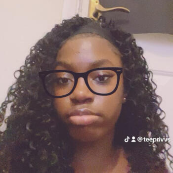 Babysitter Grays: Thelma