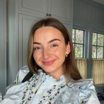 Babysitter in Pok Fu Lam: Alice