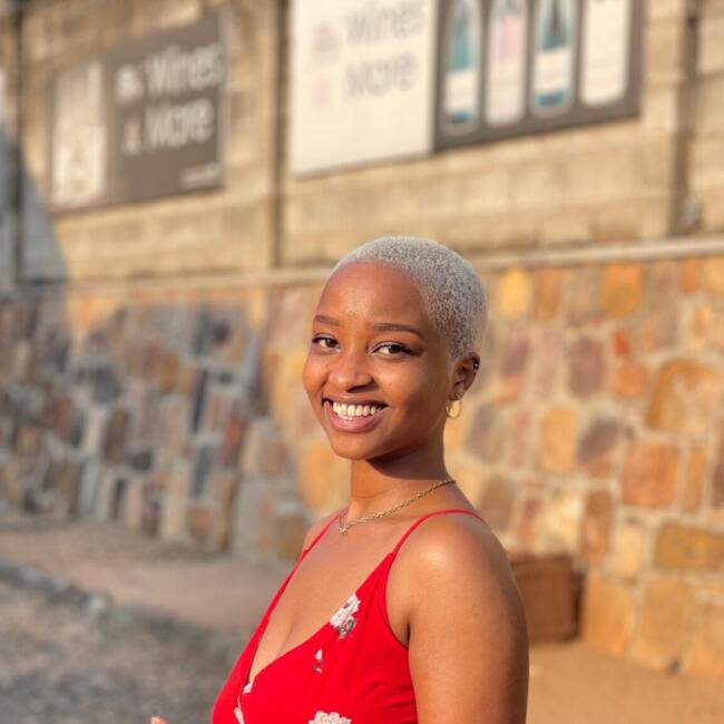 Babysitter a Parma: Peace