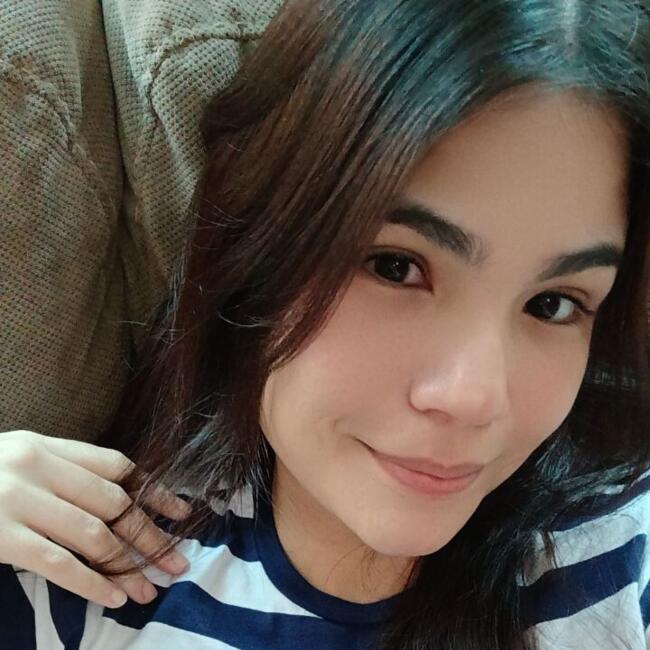 Babysitting job in Bolívar (Estado Miranda): Marian